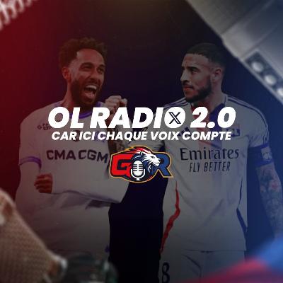 🎙️🦁 𝗔𝗣𝗥𝗘̀𝗦-𝗠𝗔𝗧𝗖𝗛 𝗠𝗔𝗥𝗦𝗘𝗜𝗟𝗟𝗘 𝗩𝗦 𝗢𝗟 🎙️🦁 𝗔𝗣𝗥𝗘̀𝗦-𝗠𝗔𝗧𝗖𝗛 𝗠𝗔𝗥𝗦𝗘𝗜𝗟𝗟𝗘 𝗩𝗦 𝗢𝗟