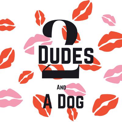 I kissed a boy and I liked it….