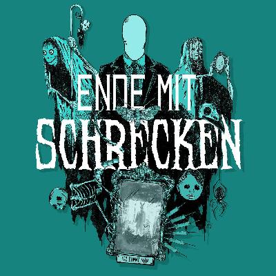 #102 - Bunny Man #102 - Bunny Man