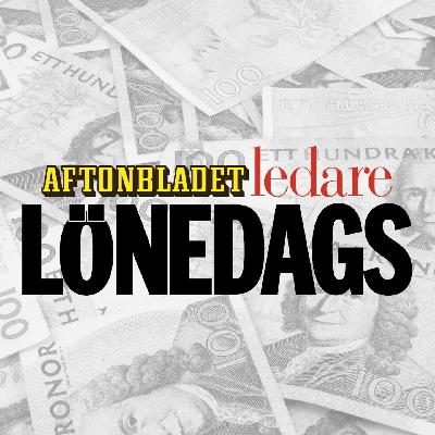 Strejkavsnittet Strejkavsnittet