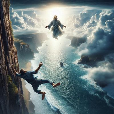 Deux Ex Machina Deux Ex Machina