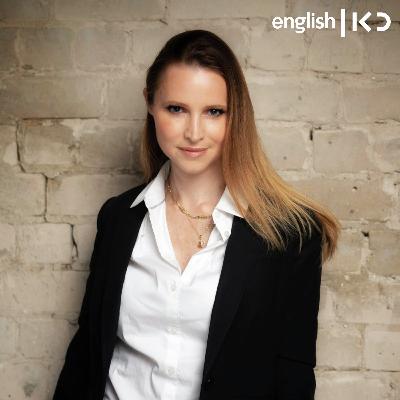 Carmagedon - autonomous vehicles are an opportunity to rethink car insurance