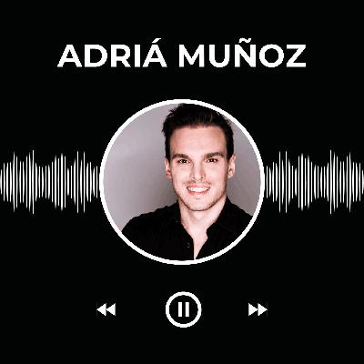 El estado de Influencers Marketing en Latinoamerica