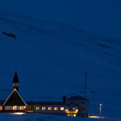 Et Barn Er Født Randi Og Knut Evanger Tilleggsmelodi Et Barn Er Født Randi Og Knut Evanger Tilleggsmelodi