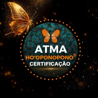 Quantas vezes eu posso fazer a prece de purificação dos ambientes