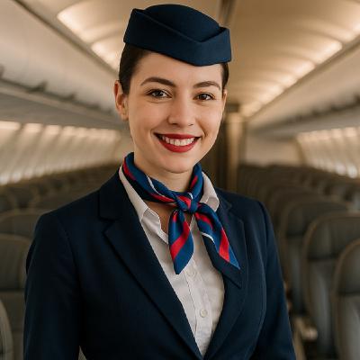 Lo que las compañias aereas no te cuentan Lo que las compañias aereas no te cuentan