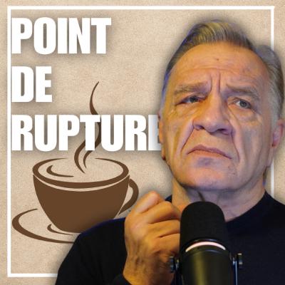 Nick Fuentes chez Tucker Carlson : le grand basculement conservateur américain | Ep.153 Nick Fuentes chez Tucker Carlson : le grand basculement conservateur américain | Ep.153