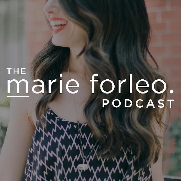 225 - How to Be True to Yourself and Avoid The #1 Regret in Life 225 - How to Be True to Yourself and Avoid The #1 Regret in Life