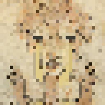 1 - O Anjo da História