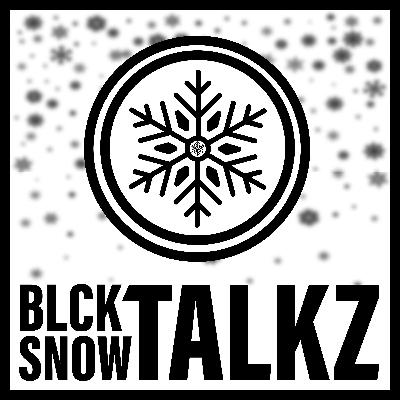 BLCK SNOW TALKZ - #️⃣1 Obligation to get the work done & What Is The Placebo Effect? BLCK SNOW TALKZ - #️⃣1 Obligation to get the work done & What Is The Placebo Effect?