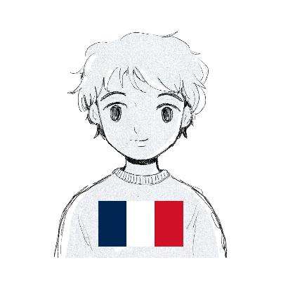 Le voyage est une aventure - French Intermediate