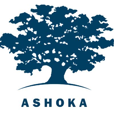 Ashoka Arab World Podcast #1: Rabee Zureikat - Zikra Initiative