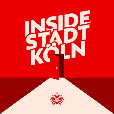 #8 Olympia und Paralympics in Köln – wird der Traum wahr?