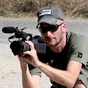 Matula // Filmproduzent neben der Spur