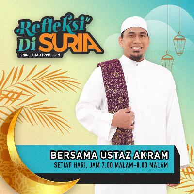 KALAM SURIA: Boleh ke kita cakap Mulut Jahat Tapi hati Baik.