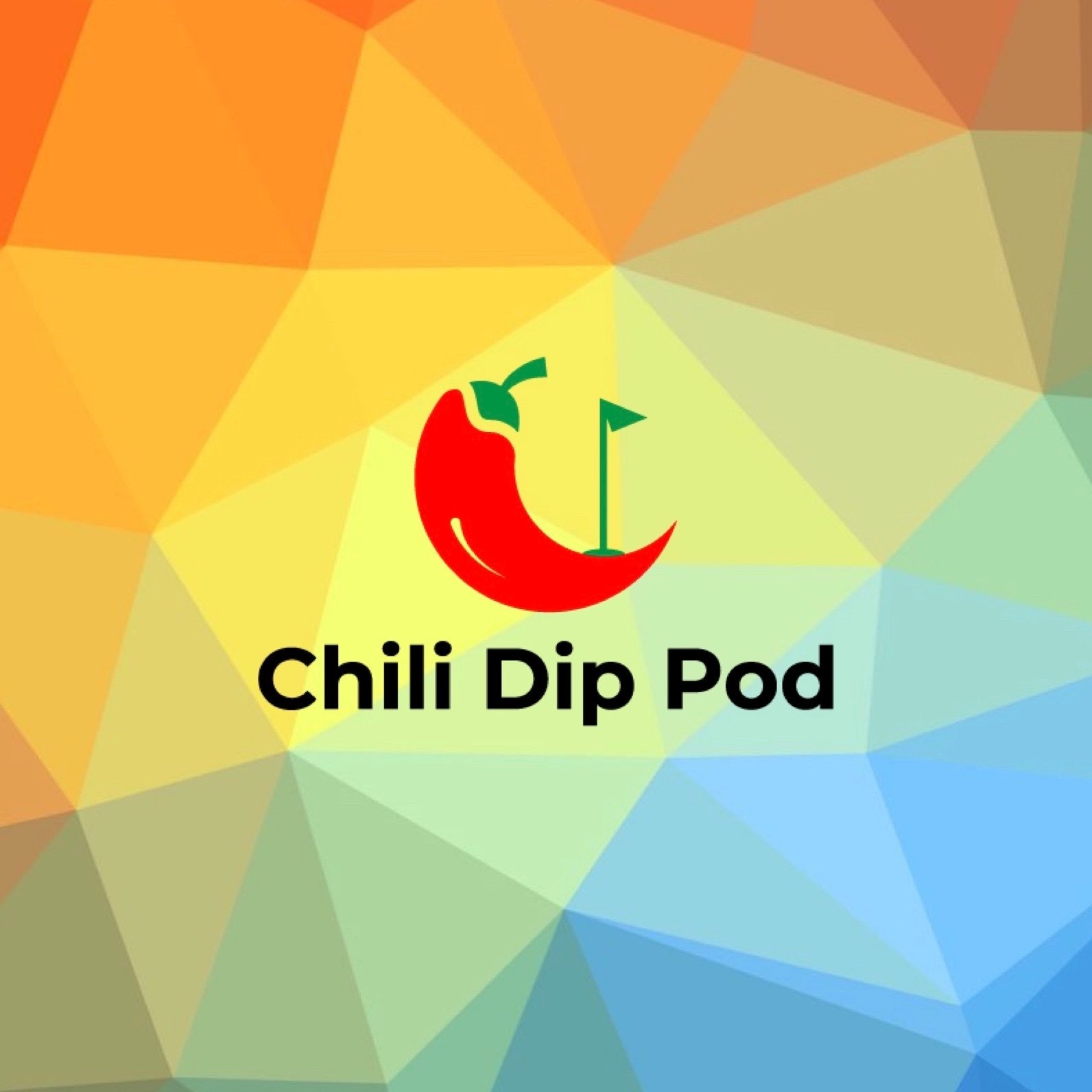 Chili Dip Pod, Episode 01: Welcome to the Chili Dip!