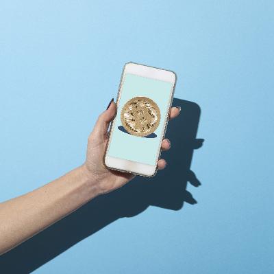 Crypto 101: blockchains, currencies and security Crypto 101: blockchains, currencies and security