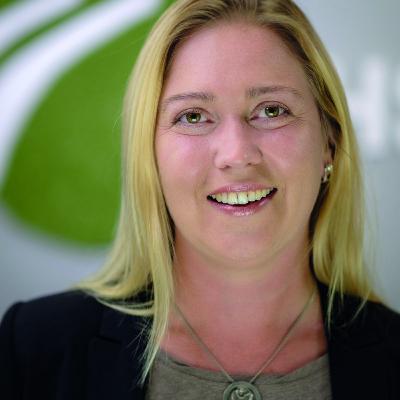 Immobilienmakler/-in (IHK) - mit Mandy Schneweis-Schmorde und Christina Erbe Immobilienmakler/-in (IHK) - mit Mandy Schneweis-Schmorde und Christina Erbe