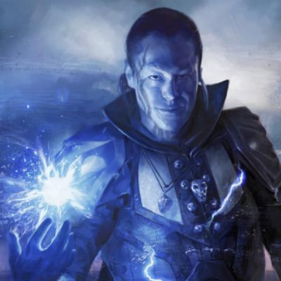 SpodcasterMTG 185 - Previews de Dominaria United