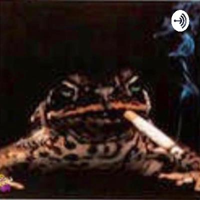 Free Thoughts (Trailer)