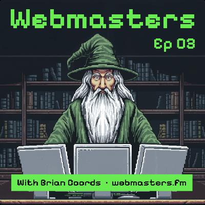 Building a WordPress Media Brand ft. Matt Medeiros
