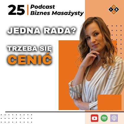Własne SPA to droga PEŁNA WYZWAŃ — Ewelina Kocielnik szczerze o swojej historii | Very Wellness