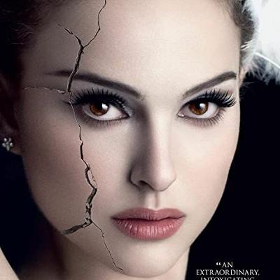 Black Swan