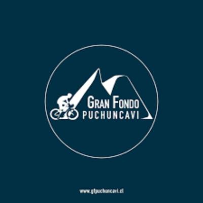 Puchuncavi epicentro ciclístico de la playa a la montaña Puchuncavi epicentro ciclístico de la playa a la montaña