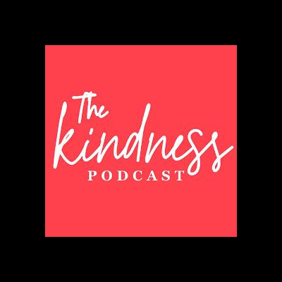 What does kindness look like in our physical bodies? What does kindness look like in our physical bodies?