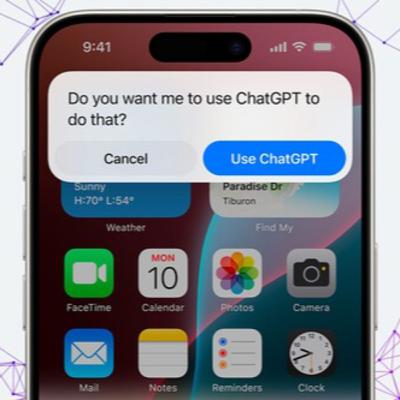Desafíos y Oportunidades: La Estrategia de Apple en China