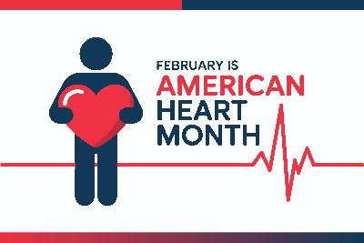 Life's Essential Eight: Simple Steps to Prevent Heart Disease