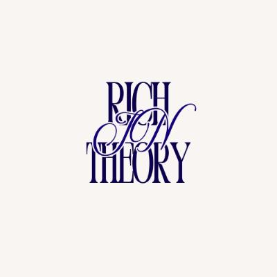 Call Her Daddy Drama, Traitors Finale & Love Is Blind Chaos | Rich in Theory S2 Ep. 9