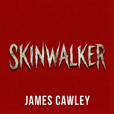 SKINWALKER SKINWALKER