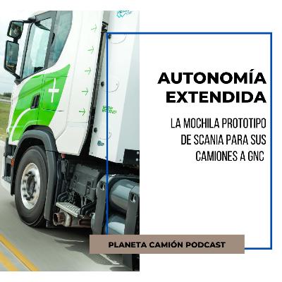 AUTONOMÍA EXTENDIDA AUTONOMÍA EXTENDIDA