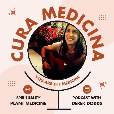 Brandy's Transformative Journey To Amazon with Noke Koi