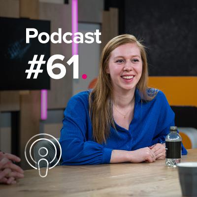 #61: De modern data stack in de praktijk