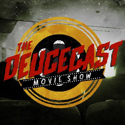 Episode 694: Now You Deuce Me: 2025 Fall Preview