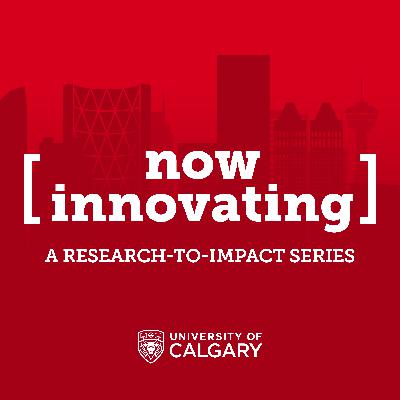 Now Innovating: Smart Cities through Transportation Optimization