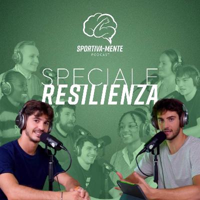 Ep.14 - Storie che restano: il lato nascosto del successo