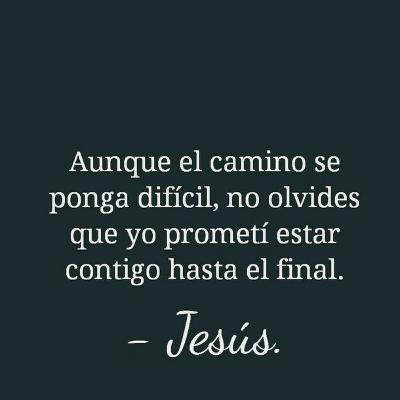 Confianza