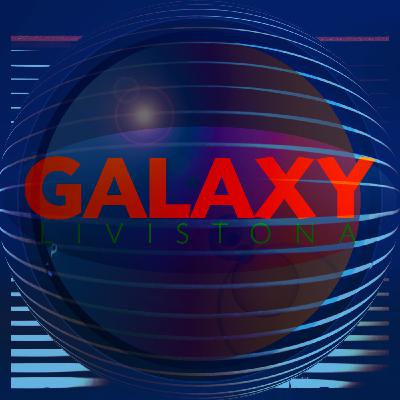 Livistona - Never Know (Original Mix)