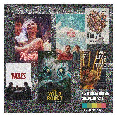 ARCHIVE: Fall Catch Up ARCHIVE: Fall Catch Up