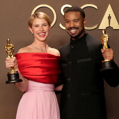 Michael B. Jordan’s big win, where we spot Teyana Taylor and all access Vanity Fair. Michael B. Jordan’s big win, where we spot Teyana Taylor and all access Vanity Fair.