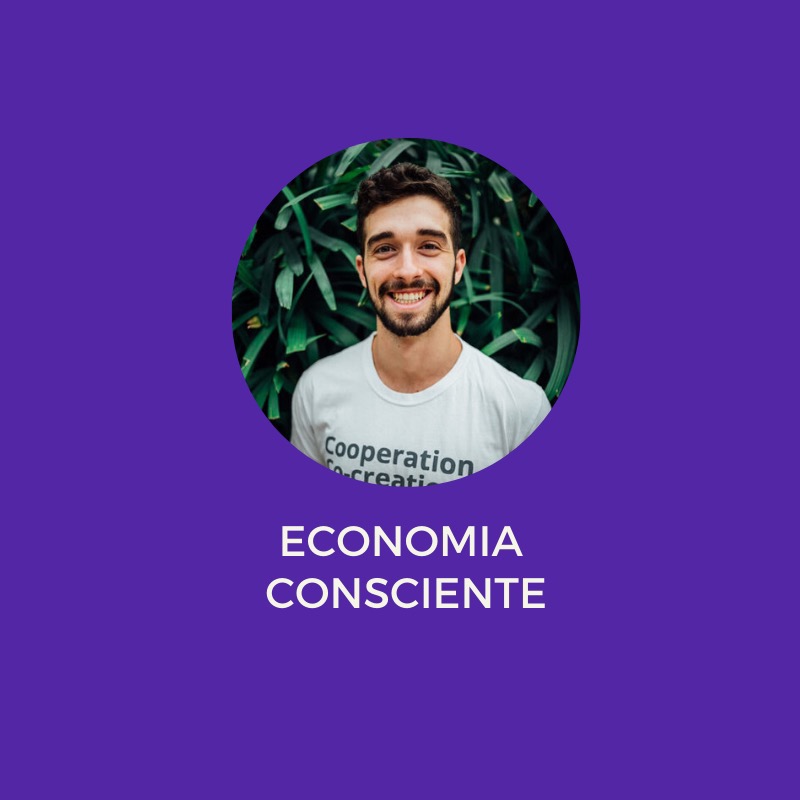 Shelomon Comunicação