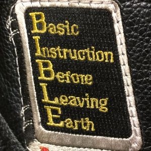 Job 13:3-15:35 Job 13:3-15:35