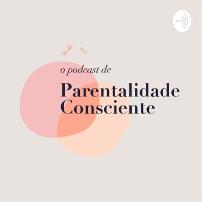 Continuando a “desaprendizagem” com a Mariana e a Mia. ❤️