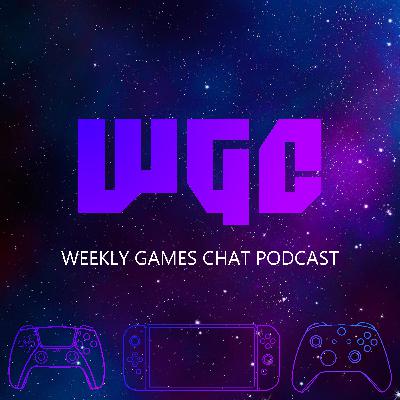 Episode 506: Hades II
