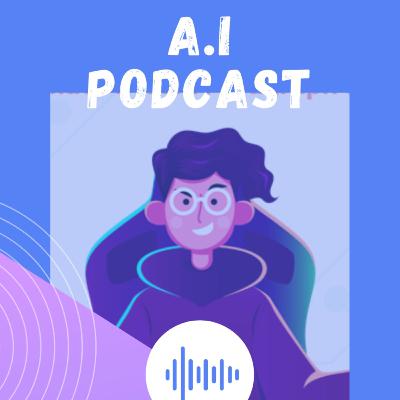 A.I EP-24 | Vanishing & Exploding gradient