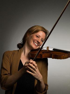 S04E02 - Tosca Opdam