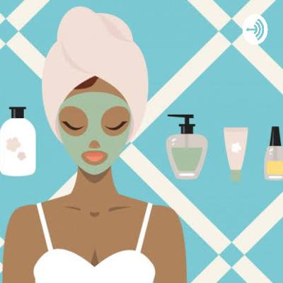All Things Skin (Trailer)
